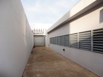 CFP Fray Luis Beltrán - foto 6